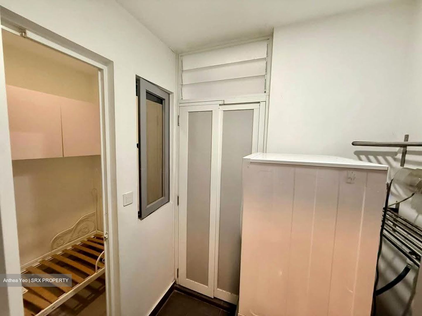 Jalan Lim Tai See (D10), Terrace #622687891
